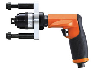 Dotco Rivet Shavers 14 CF / 14 CN Series